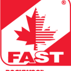 Systemhersteller FAST Logo