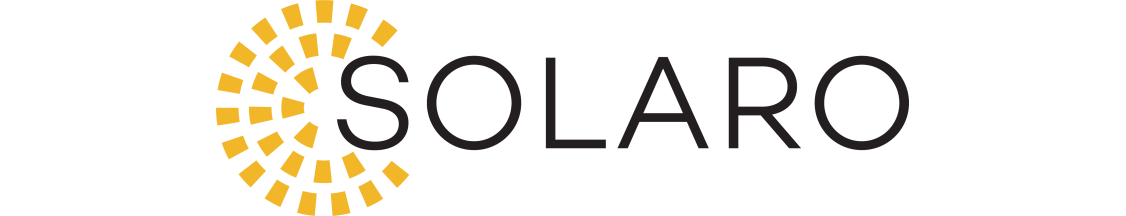 Unser Partner in Sachen PV-Anlagen und Stromspeicher - Solaro PV Berlin GmbH