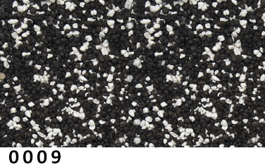 Buntsteinputz 0009 Buntsteinputz 0009