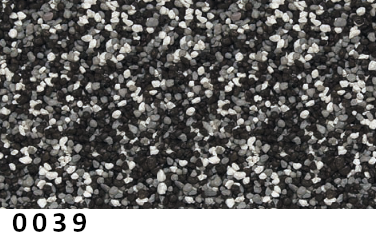 Buntsteinputz 0039 Buntsteinputz 0039