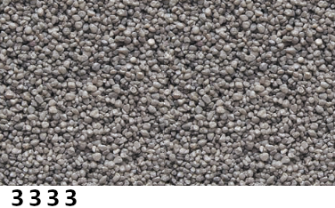 Buntsteinputz 3333 Buntsteinputz 3333