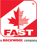 Logo Systemhersteller FAST